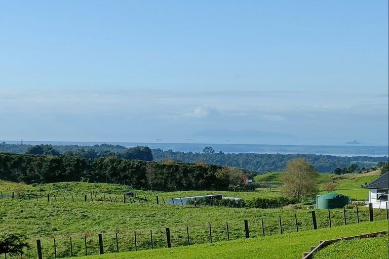 Photo of property in 956f Whakamarama Road, Whakamarama, 3179