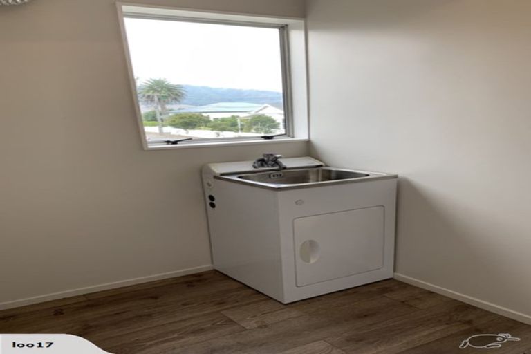 Photo of property in 2/3 Buckley Street, Alicetown, Lower Hutt, 5010