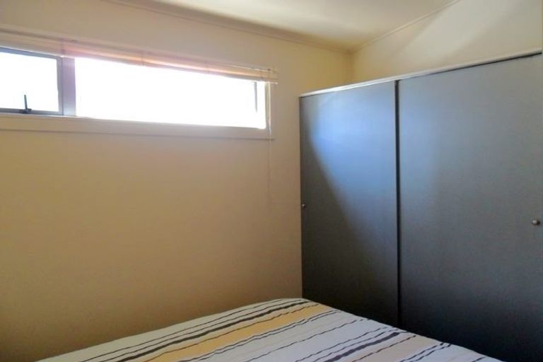 Photo of property in Hannahs Corner, 17/8 Leeds Street, Te Aro, Wellington, 6011