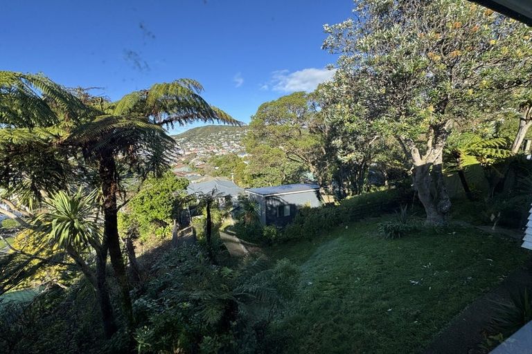 Photo of property in 51b Cornford Street, Karori, Wellington, 6012