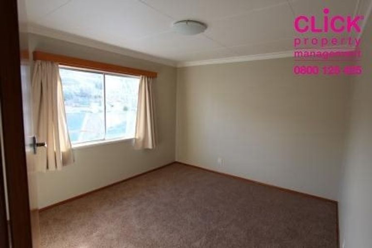 Photo of property in 2/25 Hazel Avenue, Caversham, Dunedin, 9012