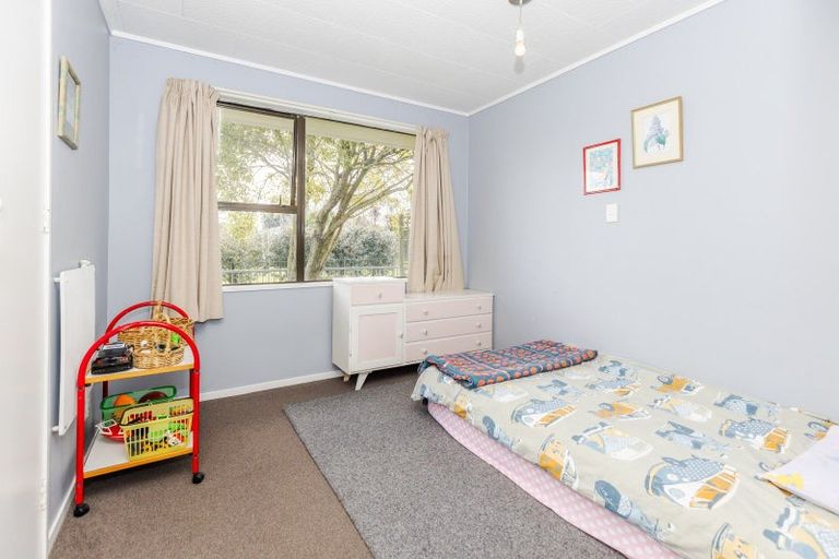 Photo of property in 33b Firth Street, Hamilton East, Hamilton, 3216