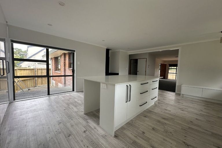 Photo of property in 63 Windsor Road, Bellevue, Tauranga, 3110