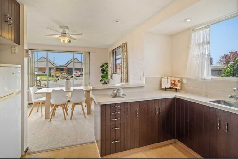 Photo of property in 74 Westlake Drive, Halswell, Christchurch, 8025