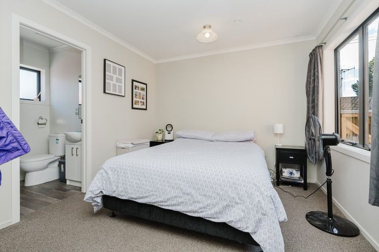 Photo of property in 4/82 Clyde Street, Hamilton East, Hamilton, 3216