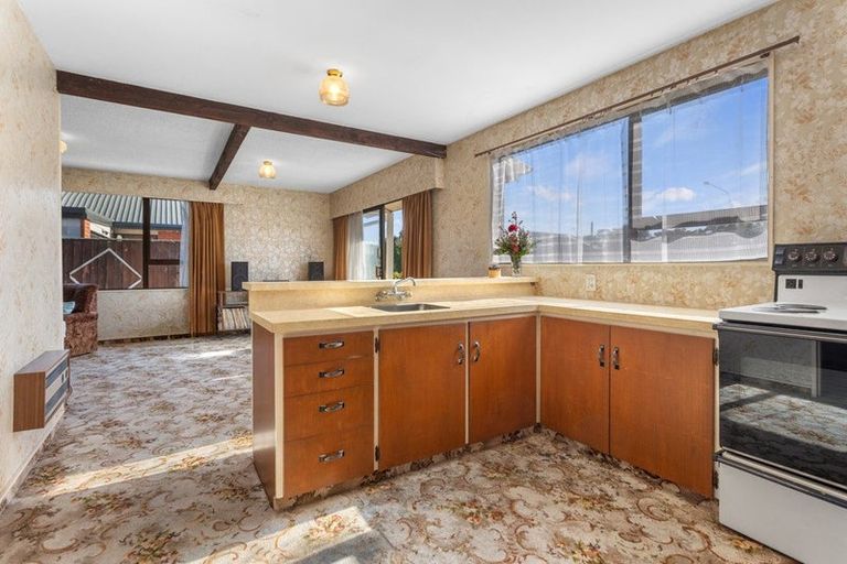 Photo of property in 13 Davie Street, Kaiapoi, 7630