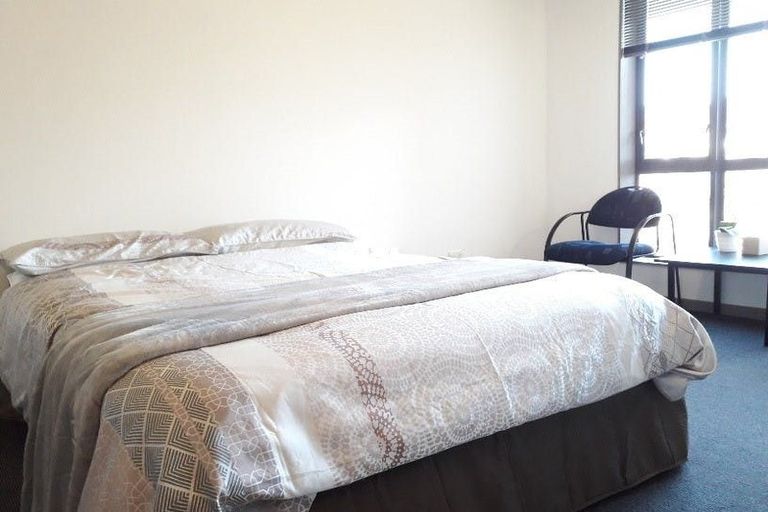 Photo of property in 35 Abel Smith Street, Te Aro, Wellington, 6011