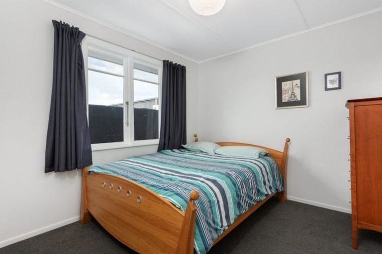 Photo of property in 17 Crane Street, Mount Maunganui, 3116