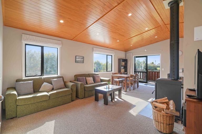 Photo of property in 4 Russell Street, Okarito, Whataroa, 7886
