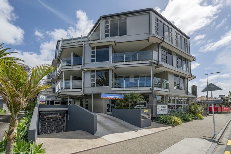 Photo of property in 1/8e The Esplanade, Whitianga, 3510