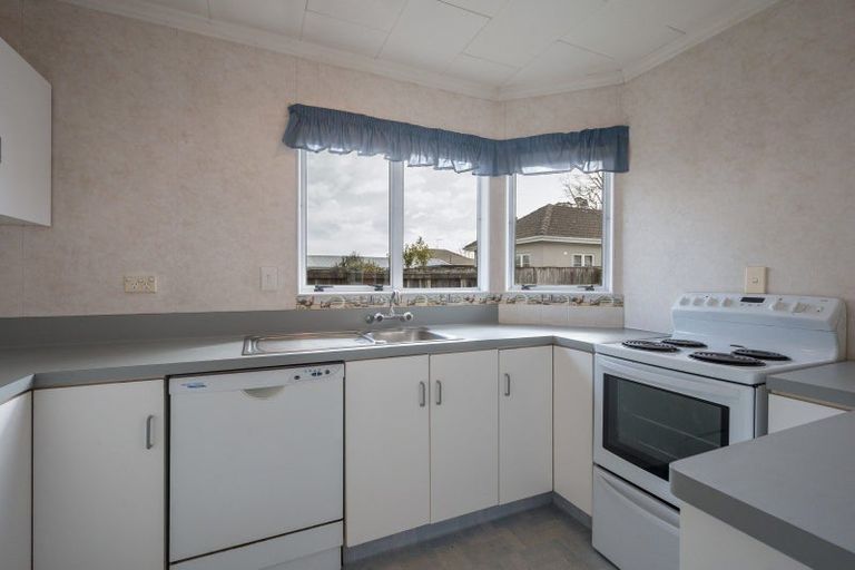 Photo of property in 35a Waverley Street, Richmond, 7020