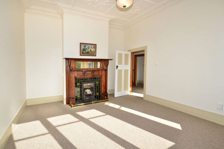 Photo of property in 20 Alma Street, Saint Kilda, Dunedin, 9012