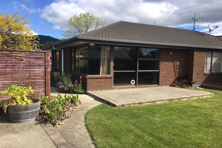 Photo of property in 63 Arbor-lea Avenue, Richmond, 7020