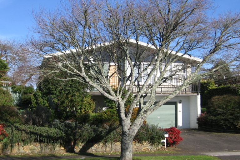 Photo of property in 16 Pelorus Street, Glenview, Hamilton, 3206