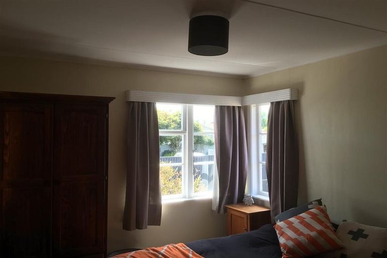 Photo of property in 13 Meadowvale Drive, Levin, 5510