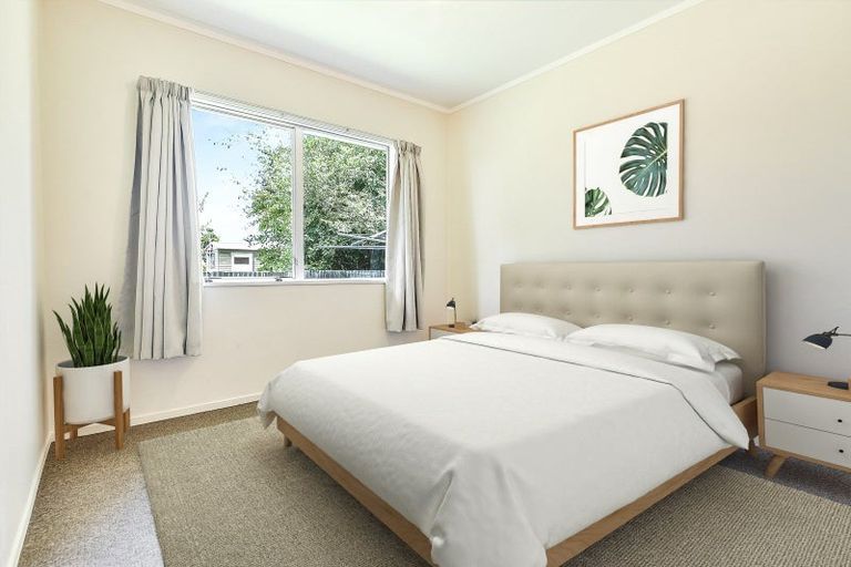 Photo of property in 71a Heath Street, St Andrews, Hamilton, 3200