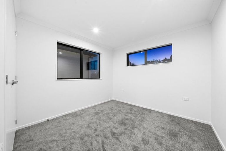 Photo of property in 29a Hywell Place, Manurewa, Auckland, 2102