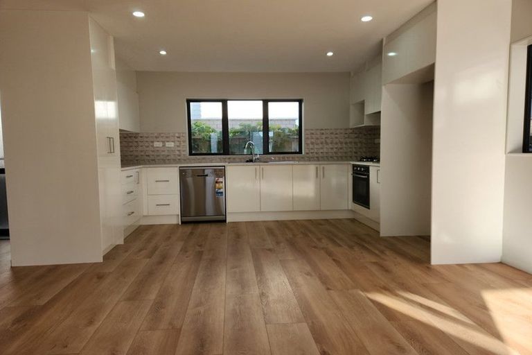 Photo of property in 153c Portage Road, Papatoetoe, Auckland, 2025