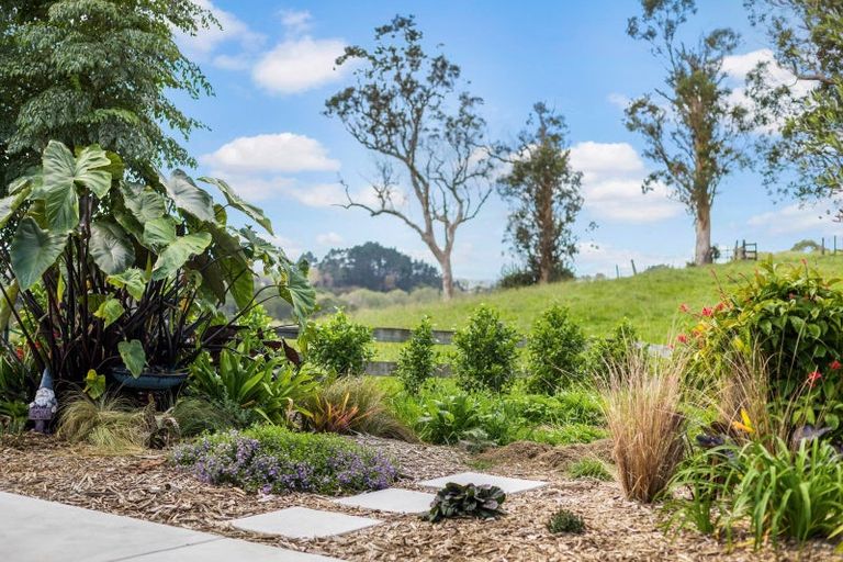 Photo of property in 127 Bluff Road, Pokeno, 2471