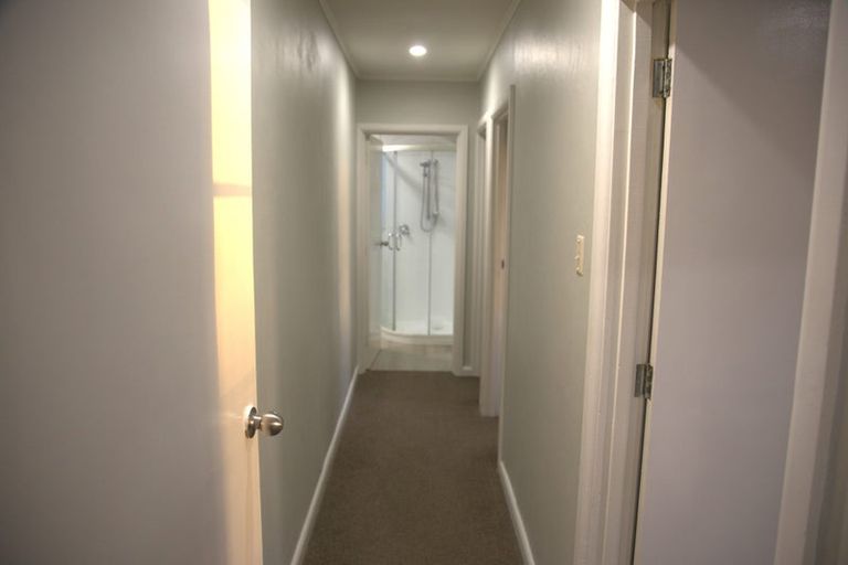 Photo of property in 45 Lomond Avenue, Tokoroa, 3420