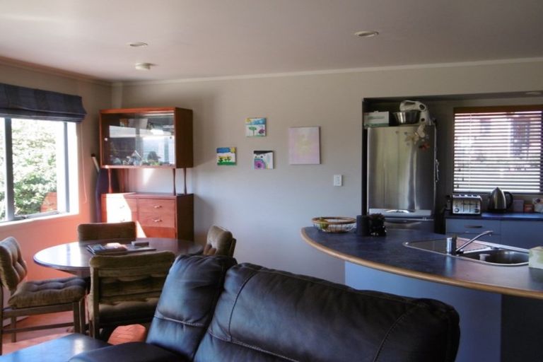 Photo of property in 36 Tauraroa Road, Maungakaramea, Whangarei, 0178