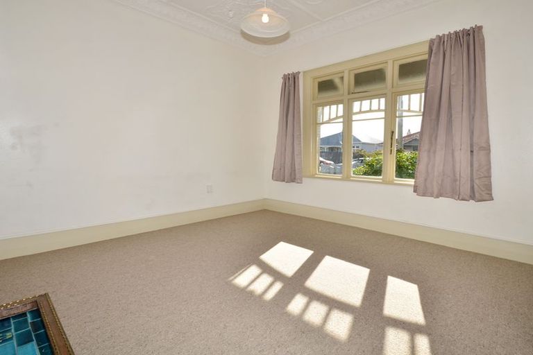 Photo of property in 20 Alma Street, Saint Kilda, Dunedin, 9012