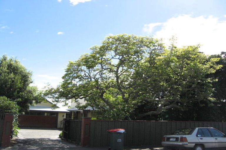 Photo of property in 31 Grove Street, The Wood, Nelson, 7010