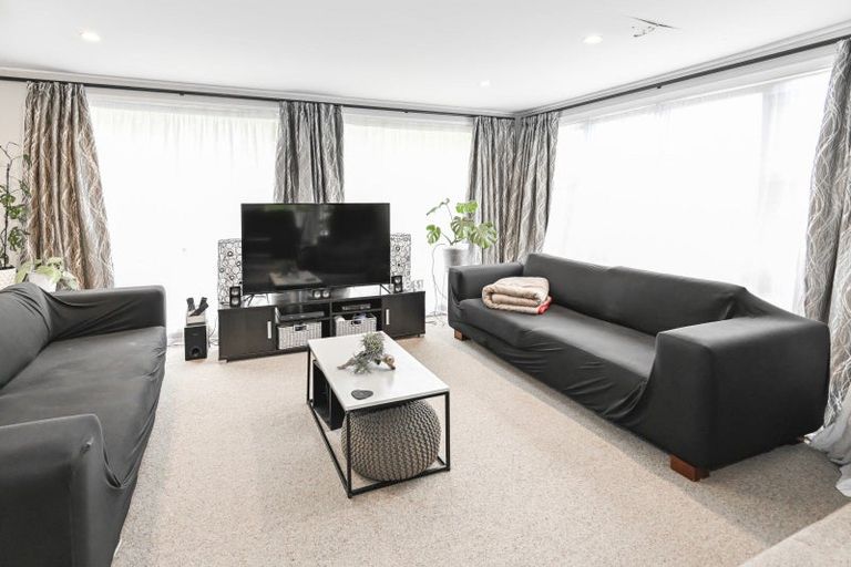 Photo of property in 706 Willowpark Road South, Akina, Hastings, 4122