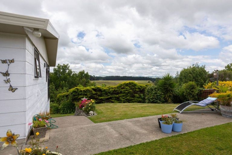 Photo of property in 4 Cuba Street, Dannevirke, 4930