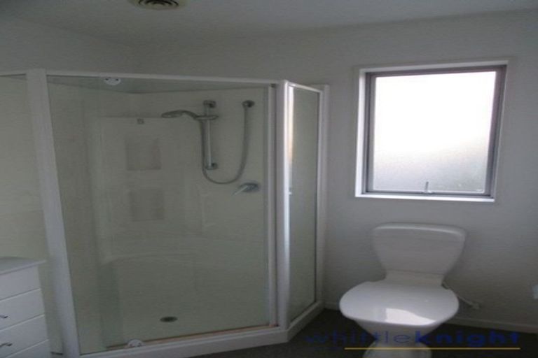 Photo of property in 79c Bishop Street, St Albans, Christchurch, 8014