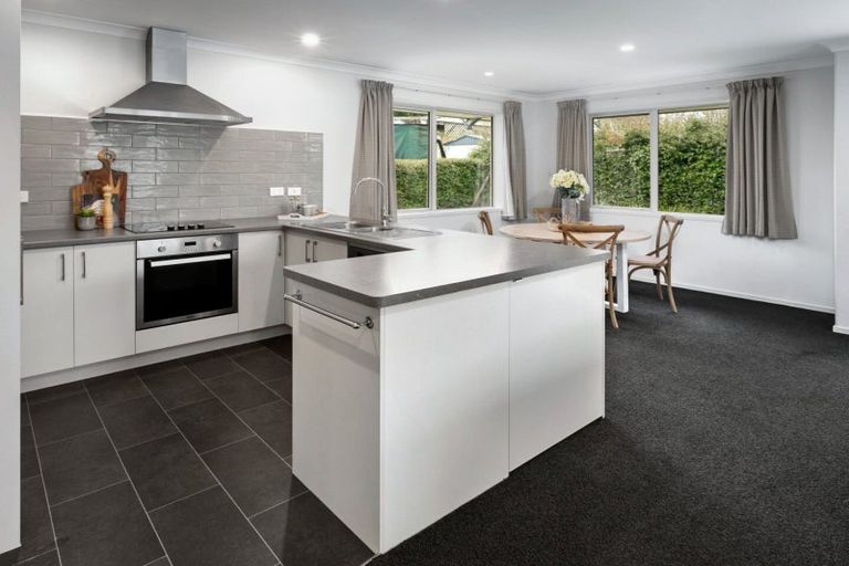 Photo of property in 21b Clive Road, Katikati, 3129