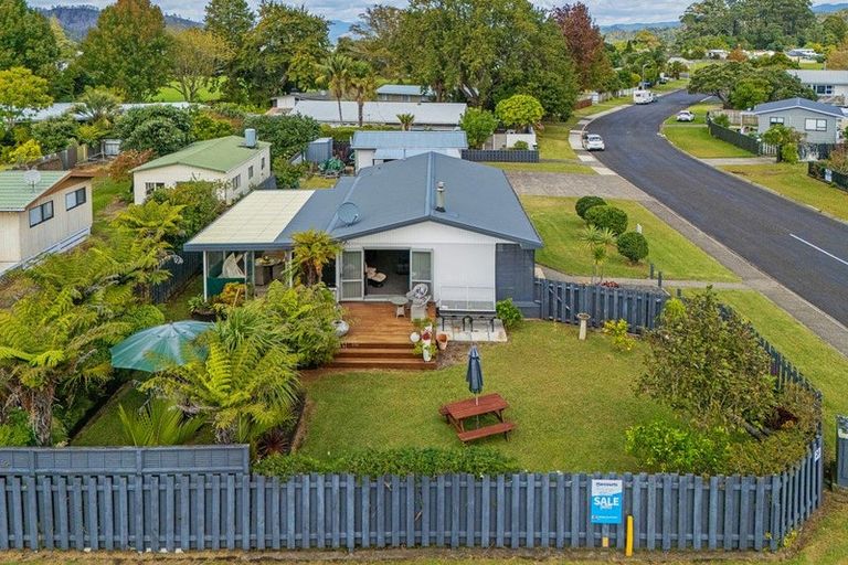 Photo of property in 26 South Highway East, Whitianga, 3510