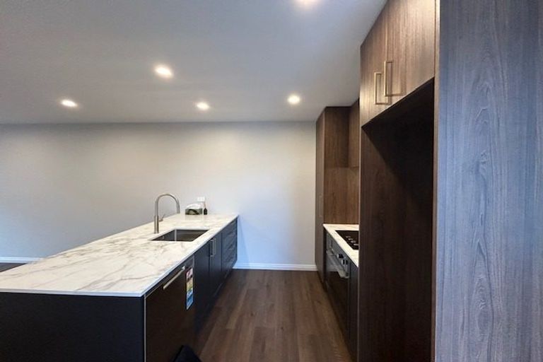 Photo of property in 2/43 Sugden Street, Spreydon, Christchurch, 8024