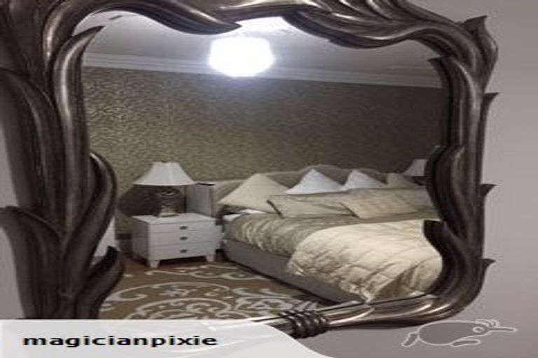 Photo of property in 63 Lonsdale Street, Belleknowes, Dunedin, 9011