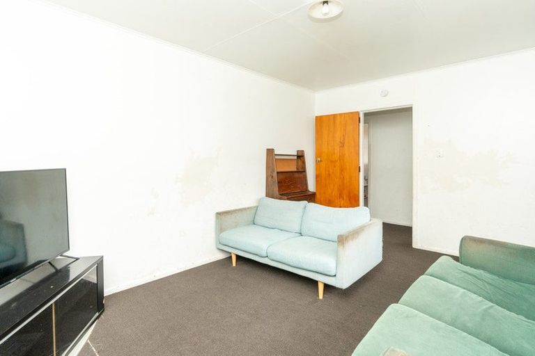 Photo of property in 7 Sunnyside Road, Nawton, Hamilton, 3200