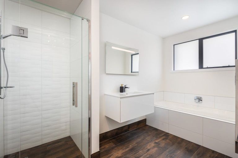 Photo of property in 390 Hursthouse Road, Tarurutangi, Inglewood, 4389