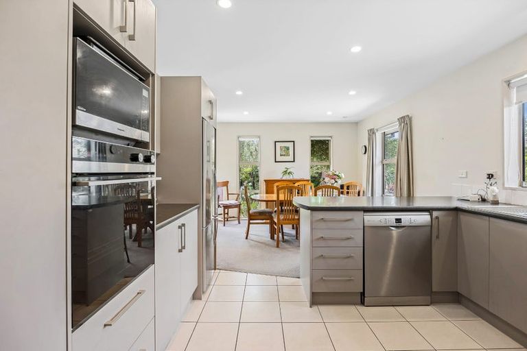 Photo of property in 46 Mokihi Gardens, Hillmorton, Christchurch, 8024