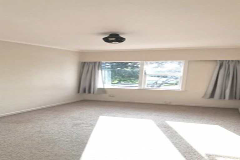 Photo of property in 57 College Road, Northcote, Auckland, 0627