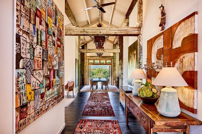 Photo of property in 101 King Arthur Drive, Otaihanga, Paraparaumu, 5036