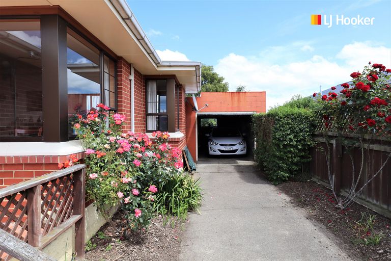 Photo of property in 22 Mcdonald Street, Mosgiel, 9024