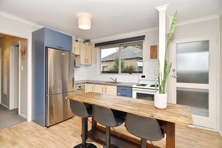 Photo of property in 112 Otaki Street, Kaiapoi, 7630