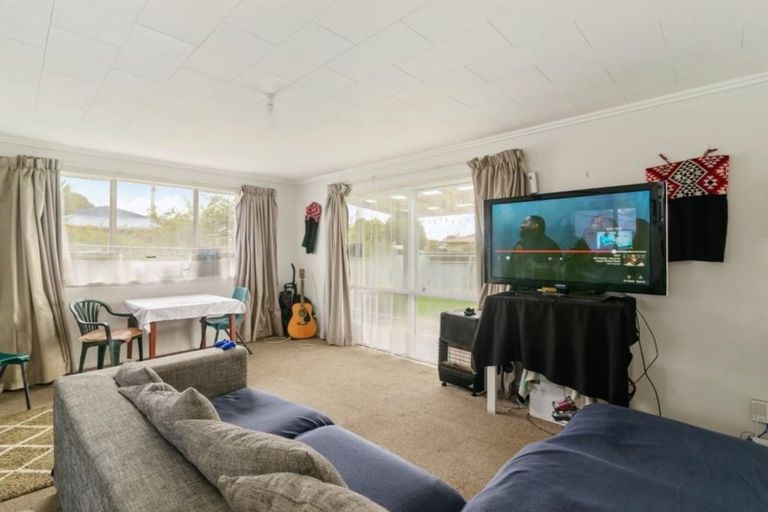 Photo of property in 32a Vaughan Road, Ngapuna, Rotorua, 3010