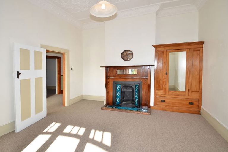 Photo of property in 20 Alma Street, Saint Kilda, Dunedin, 9012