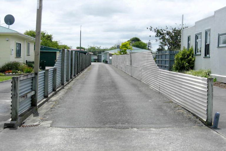 Photo of property in 38 Monckton Street, Feilding, 4702