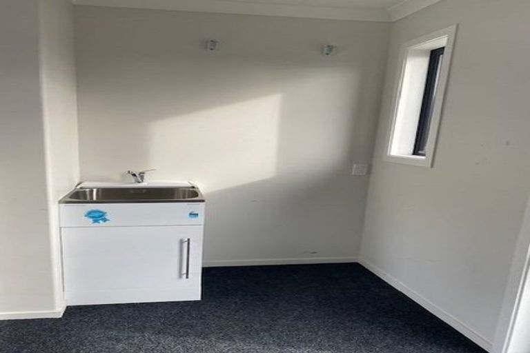 Photo of property in 1 Teiaroa Street, Waikanae, 5036