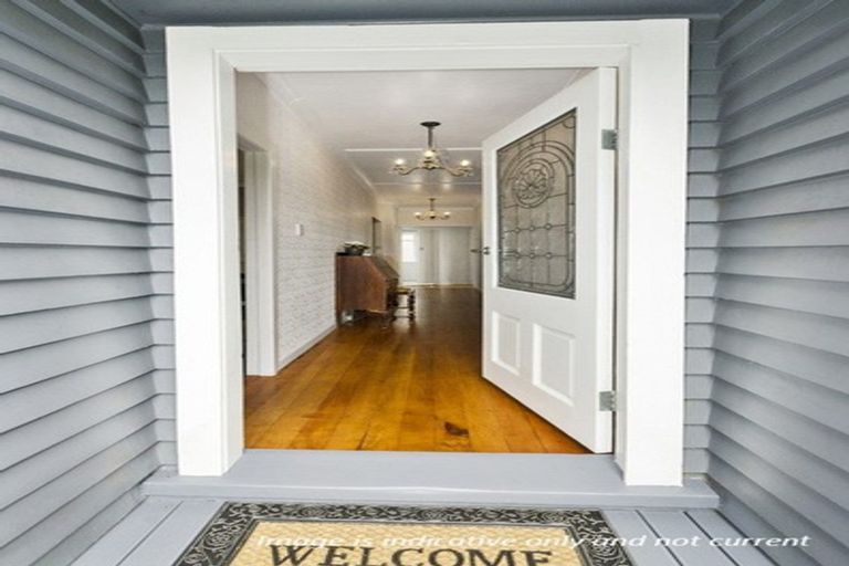 Photo of property in 1/39 Settlement Road, Papakura, 2110