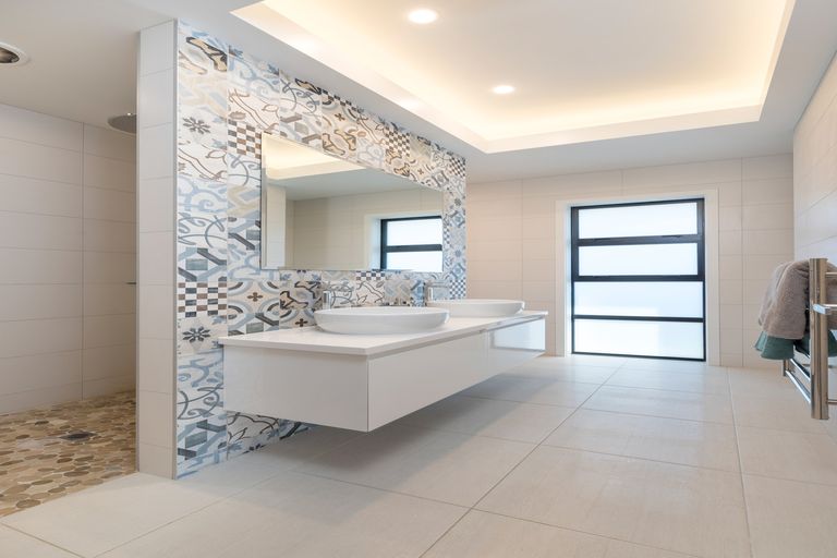 Photo of property in 17 Longbow Terrace, Flagstaff, Hamilton, 3210