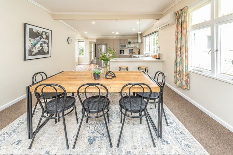 Photo of property in 38 Duncan Street, Whanganui East, Whanganui, 4500
