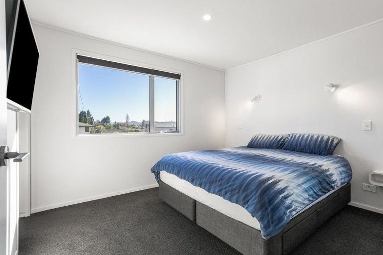 Photo of property in 106 Patiki Place, Whangamata, 3620