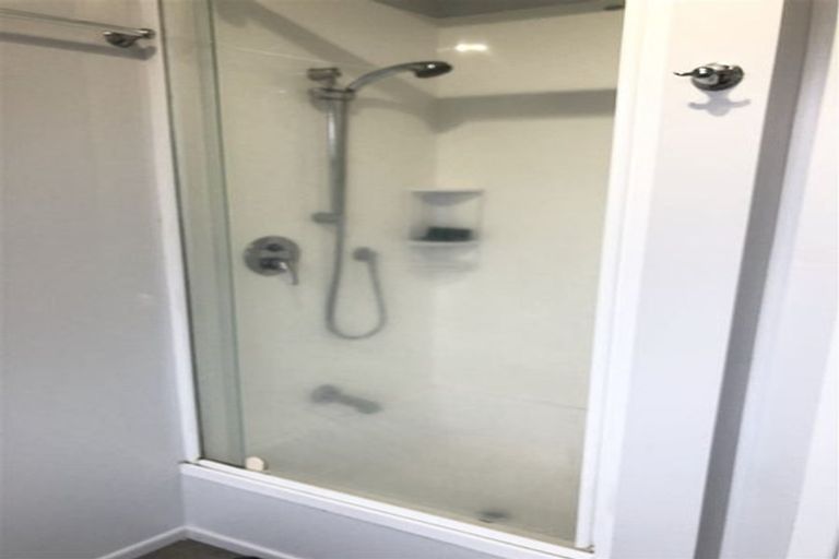 Photo of property in 11 East Street, Pukekohe, 2120